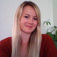 Karla Baker