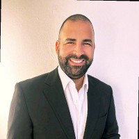 Juan Carlos Cruz Rodriguez