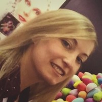 Natalia Campanero Ferrer