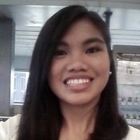 Mariflor Balaong, Rpm