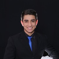 Paulo Victor Ribeiro