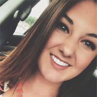 Hailey Douglas