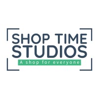 Shop Time Studios