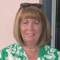 Susan Traynor