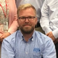J. Braxtol Myers