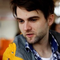 Анатолий Артов