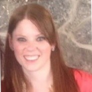 Kara Hickey