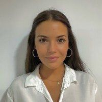 Patricia Fernández Jaén