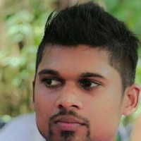 Prabhakar K