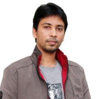 Asifur Rahman