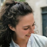 Laetitia Lemaitre