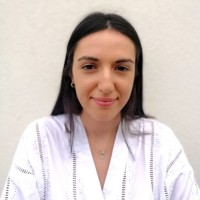 Cristiana Braga