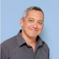 Amnon Katz