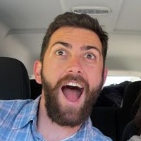 Chris Manganello