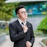 Duy Nguyễn Phạm Long