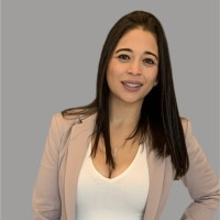 Evelyn Pinchao