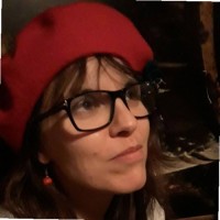 Chiara Cavatorti