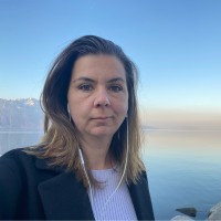 Tamara C.
