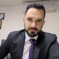 Fernando Navarro Arroyo