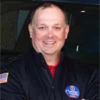 Brian Hokamp