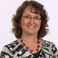 Lori Ellinger