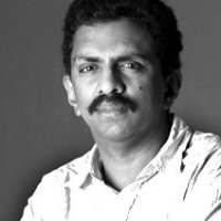 Dinesh Krishnan