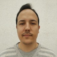 Carlos Fernández Morena