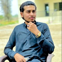 Akram Chohan