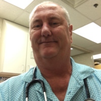 Dr Carr