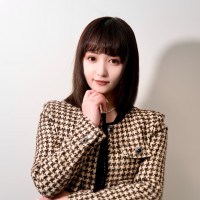 Xiaoyu（Kimmy） Jin
