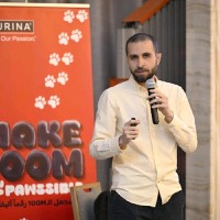 Hussein Saad