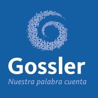 Gossler Ensenada