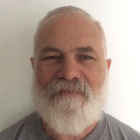 Andrew Buchanan