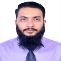Oaliur Rahman
