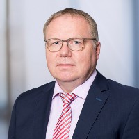 Frey Emil