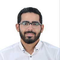 Emad Bahnasy