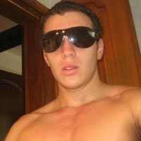 miguel herrarte