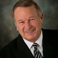 patrick smith