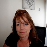 Janette L.