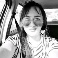 Maria Paula Duque Grisales