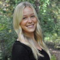Morgan Lapp