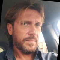 Valerio La Mantia