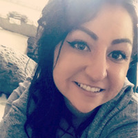 Julia Espinosa