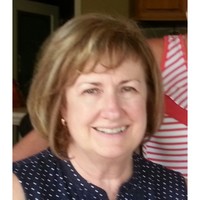 Connie Burns