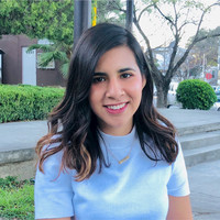 Mónica Andrea Magallanes