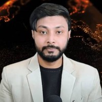 Asif A. Subhani
