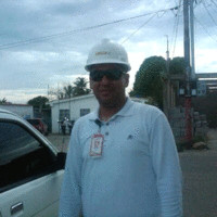 Josue Gonzalez Hernandez