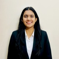 Tanvi Garg
