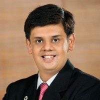 Aatish Motipara