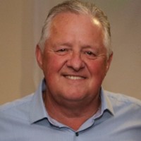 Mick Humphrey